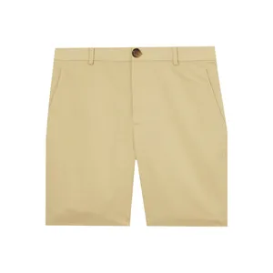 شلوارک پسرانه کوبوس مدل SHT_24