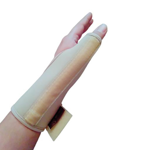 شصت بند سما طب پاکان مدل 2015