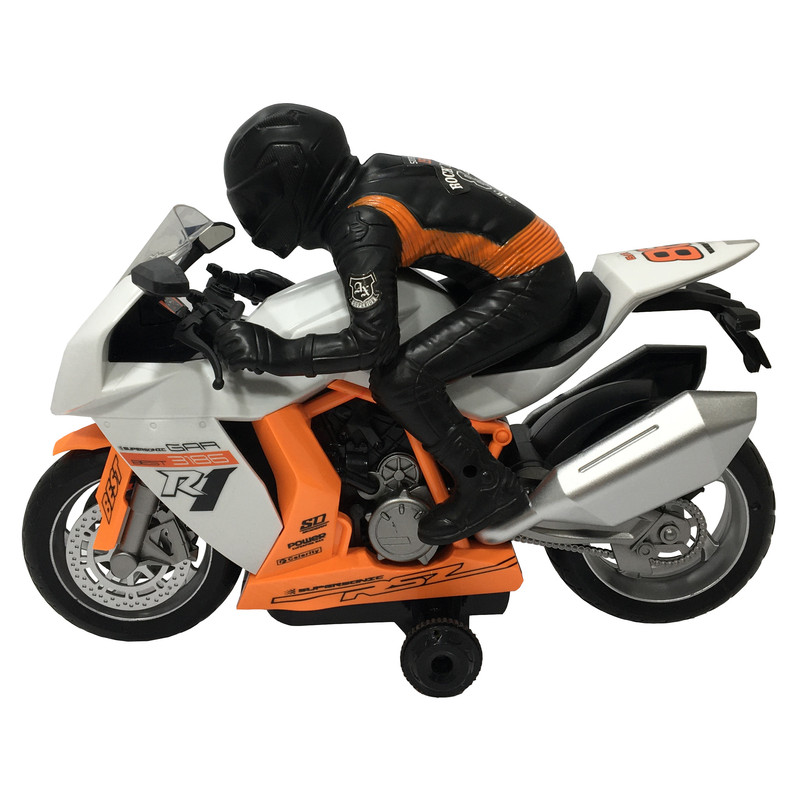 موتور بازی کنترلی کد 905