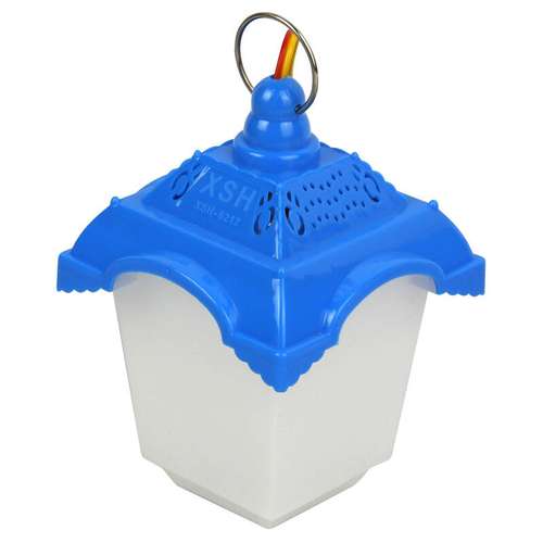 چراغ سیار خودرو مدل SK-6212