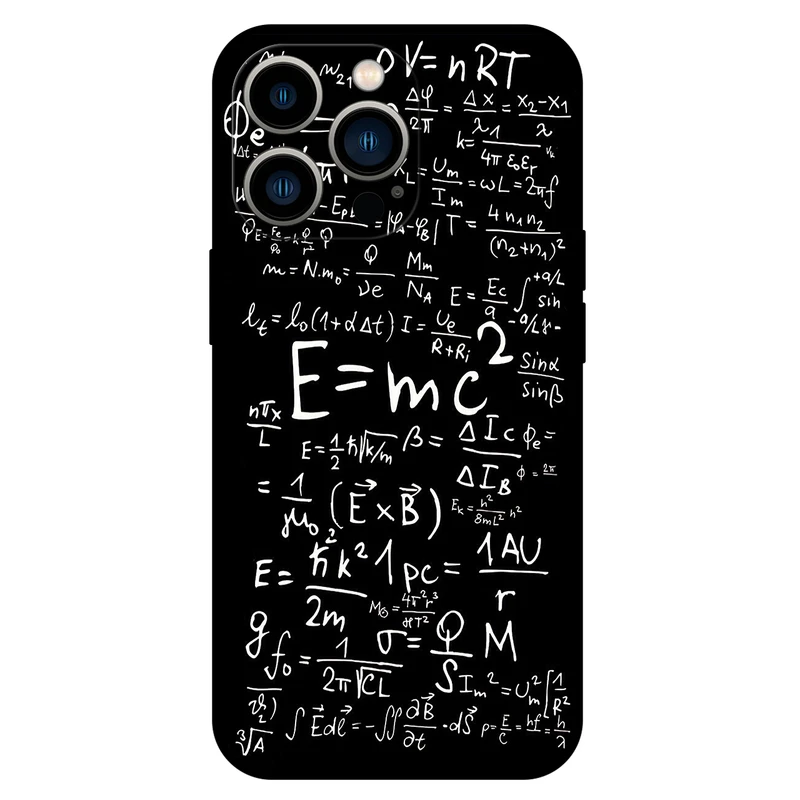 کاور مگافون کد 6297 مناسب برای گوشی موبایل اپل Iphone 14 Pro