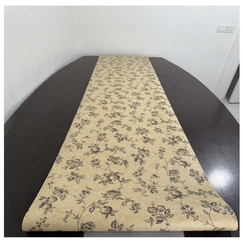 کاغذ دیواری مدل KC417
