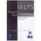 کتاب IELTS Practice Tests Plus 3 اثر Margaret Matthews And Katy Salisbury انتشارات سپاهان