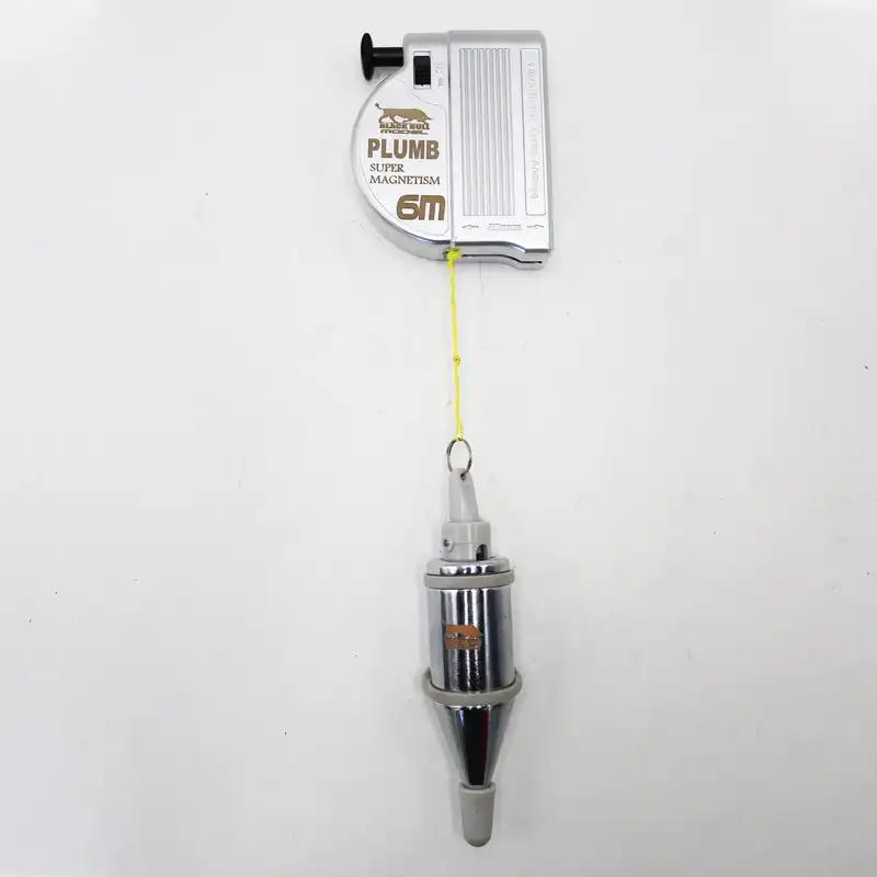 شاقول مدل بول کد YPAP-06M