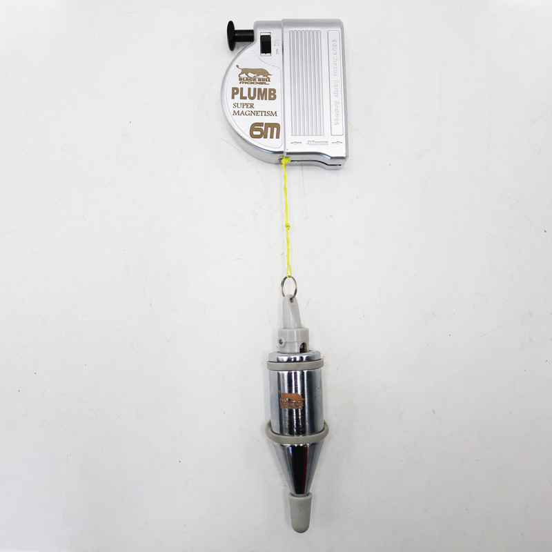 شاقول مدل بول کد YPAP-06M