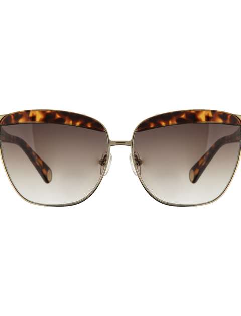 عینک آفتابی مارک جکوبس مدل 505