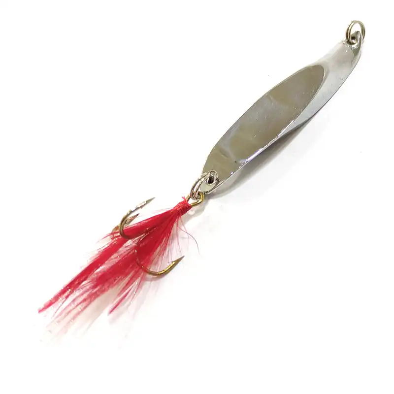 طعمه ماهیگیری موستاد مدل 20gr