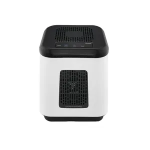 yeksan Tech Y60 Air purifier and sanitizer