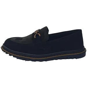 کفش پسرانه مدل 5.11