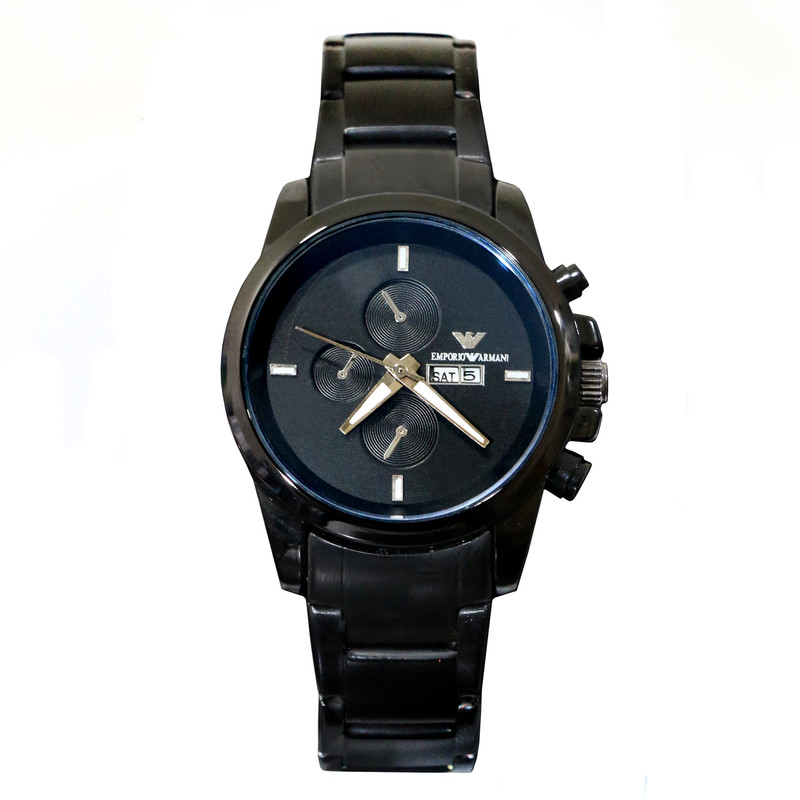 ساعت مچی عقربه ای زنانه  مدل a318