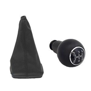 سر دنده قطعه سازان کبیر مدل DAN-SAI-225 مناسب برای ساینا به همراه گردگیر دنده مجموعه 2 عددی