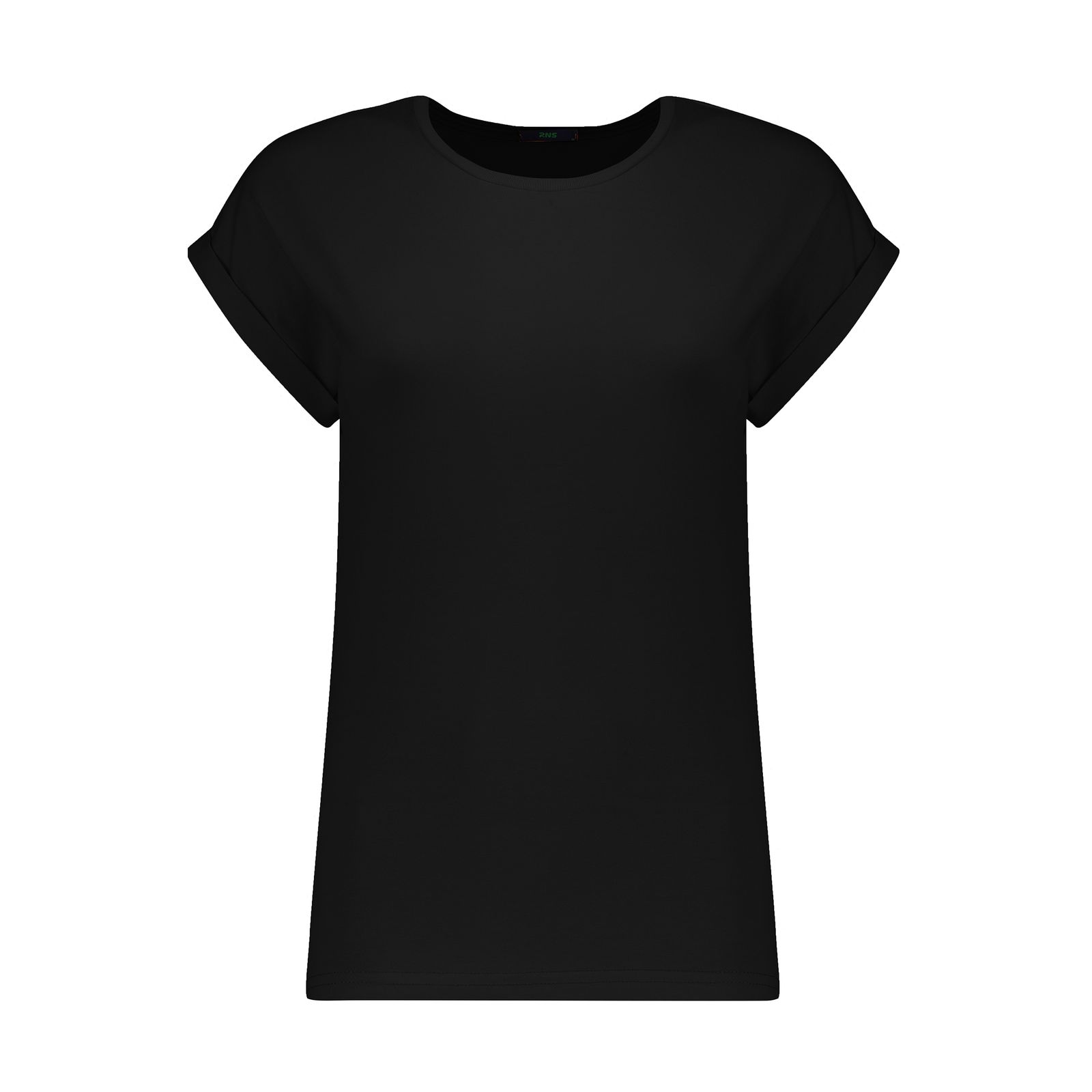 تی شرت زنانه آر اِن اِس مدل 11021211-99