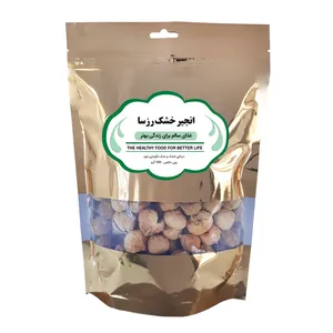انجیر خشک رزسا - 350 گرم
