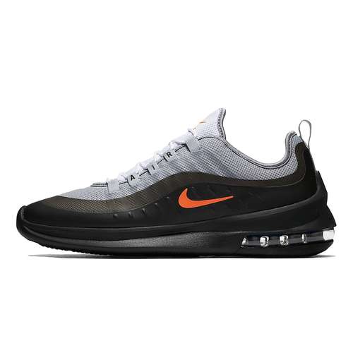 کفش مخصوص دویدن مردانه نایکی مدل Air Max Axis Wolf