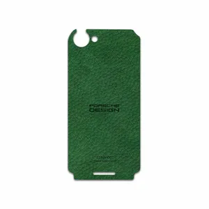 MAHOOT GL-PRDS Cover Sticker for Sony Xperia L