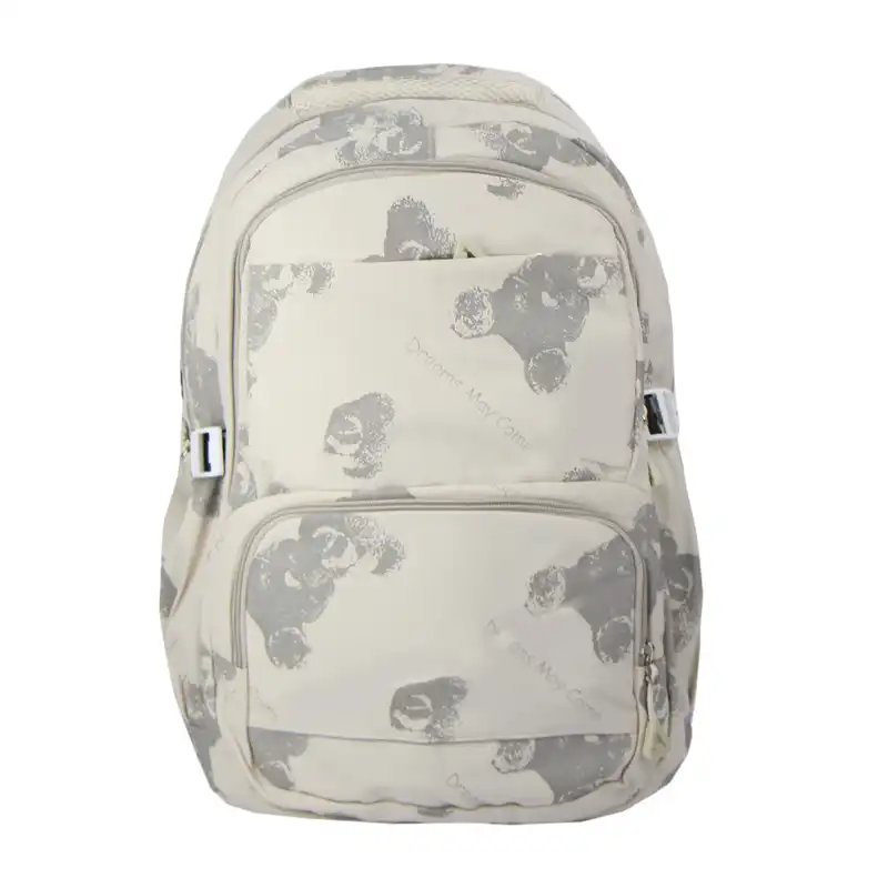 کوله پشتی مدل C010127