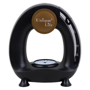قهوه ساز یونیک لایف مدل UL-MA2205