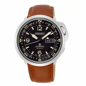 ساعت مچی عقربه‌ای مردانه سیکو مدل SRPD31J1