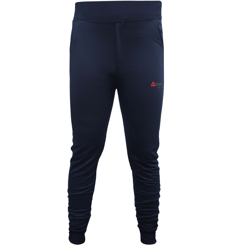 شلوار زنانه کد R-40972