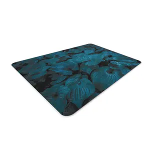Pixel Mixel Lumino Mousepad