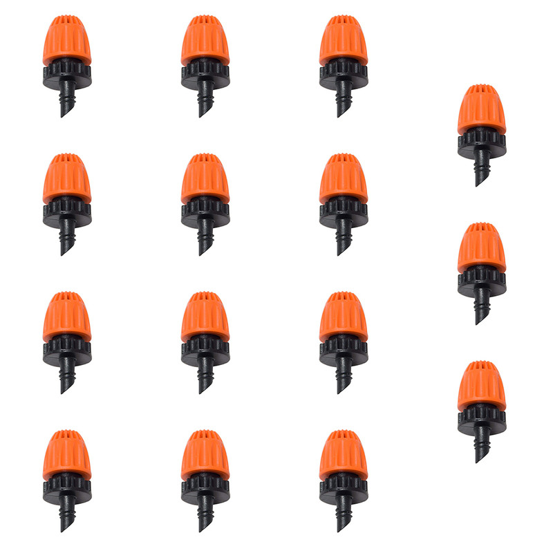 سری آبپاش کلابر مدل cr360 بسته 15 عددی سری آبپاش کلابر مدل cr360 بسته 15 عددی