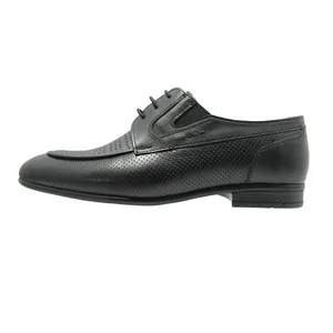 کفش مردانه پاتکان مدل cavali