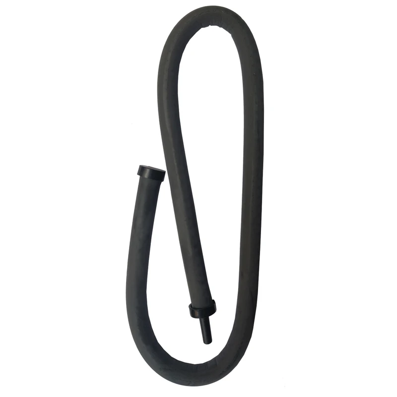 سنگ هوا شلنگی آکواریوم ماهی پت مدل AC-168-45M