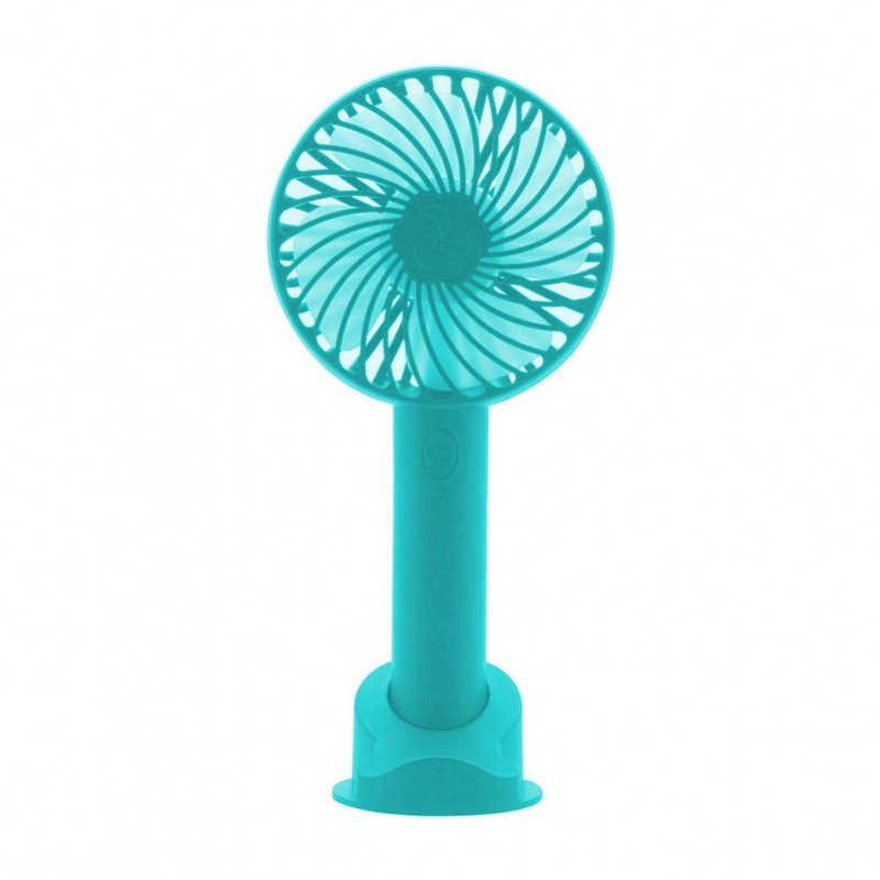 پنکه رومیزی مدل D10