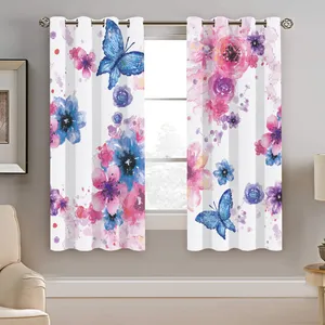 پرده نیروانا طرح   مدرن مدل هازان کد 8052  سایز 140×200 سانتی متر