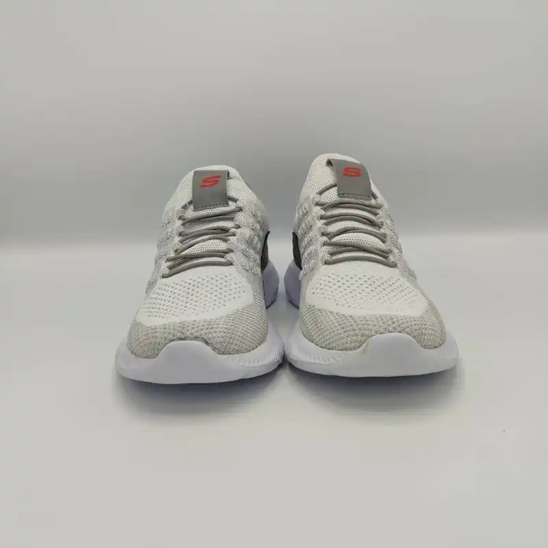 کفش راحتی مدل OLTRA.BB 72 کد 702