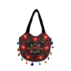 کیف سوزن دوزی مدل A-689