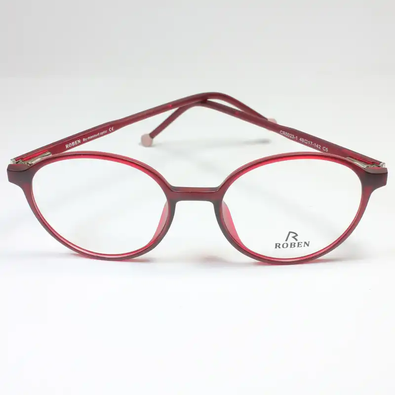 فریم عینک طبی روبن مدل 0023
