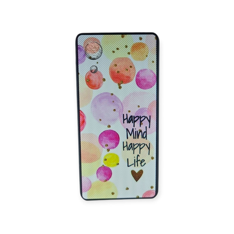 کاور مدل PK09 مناسب برای گوشی موبایل سامسونگ   Galaxy A03 Core