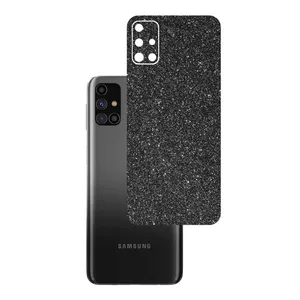 BESTOR GB4-14 Cover For Samsung Galaxy M31S