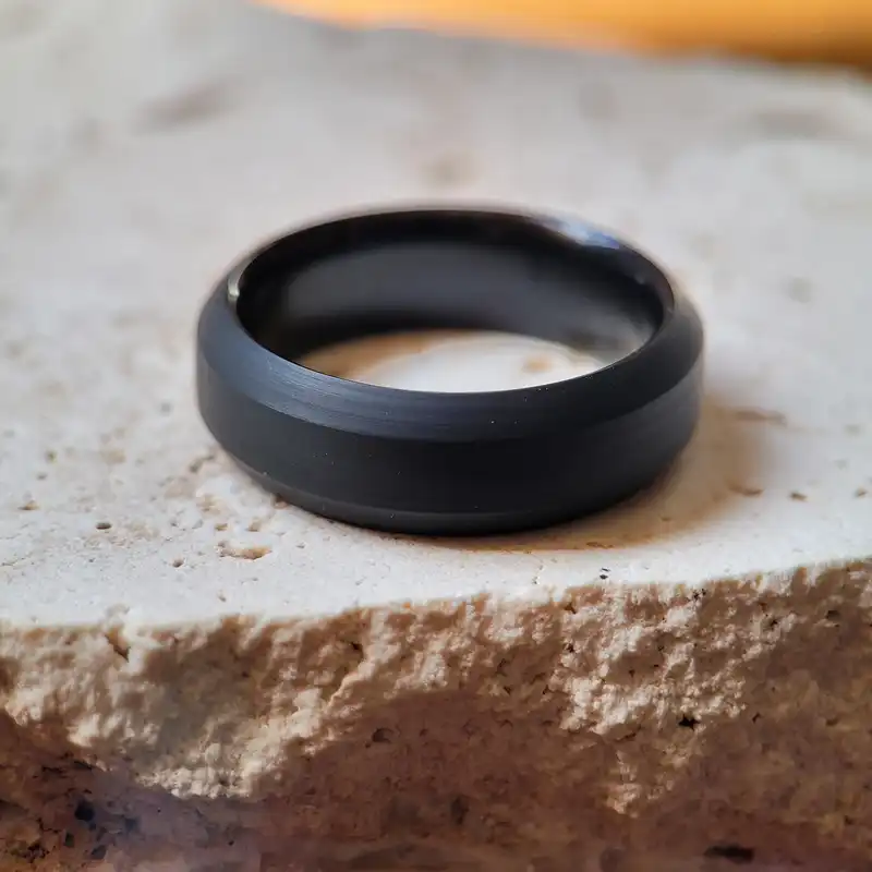 انگشتر مدل شیمورا کد 32