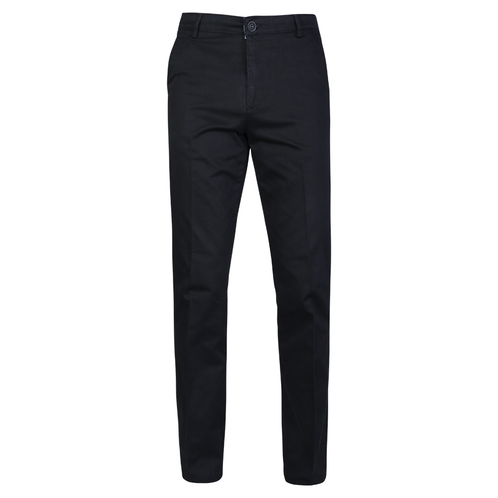 شلوار مردانه مدل 125