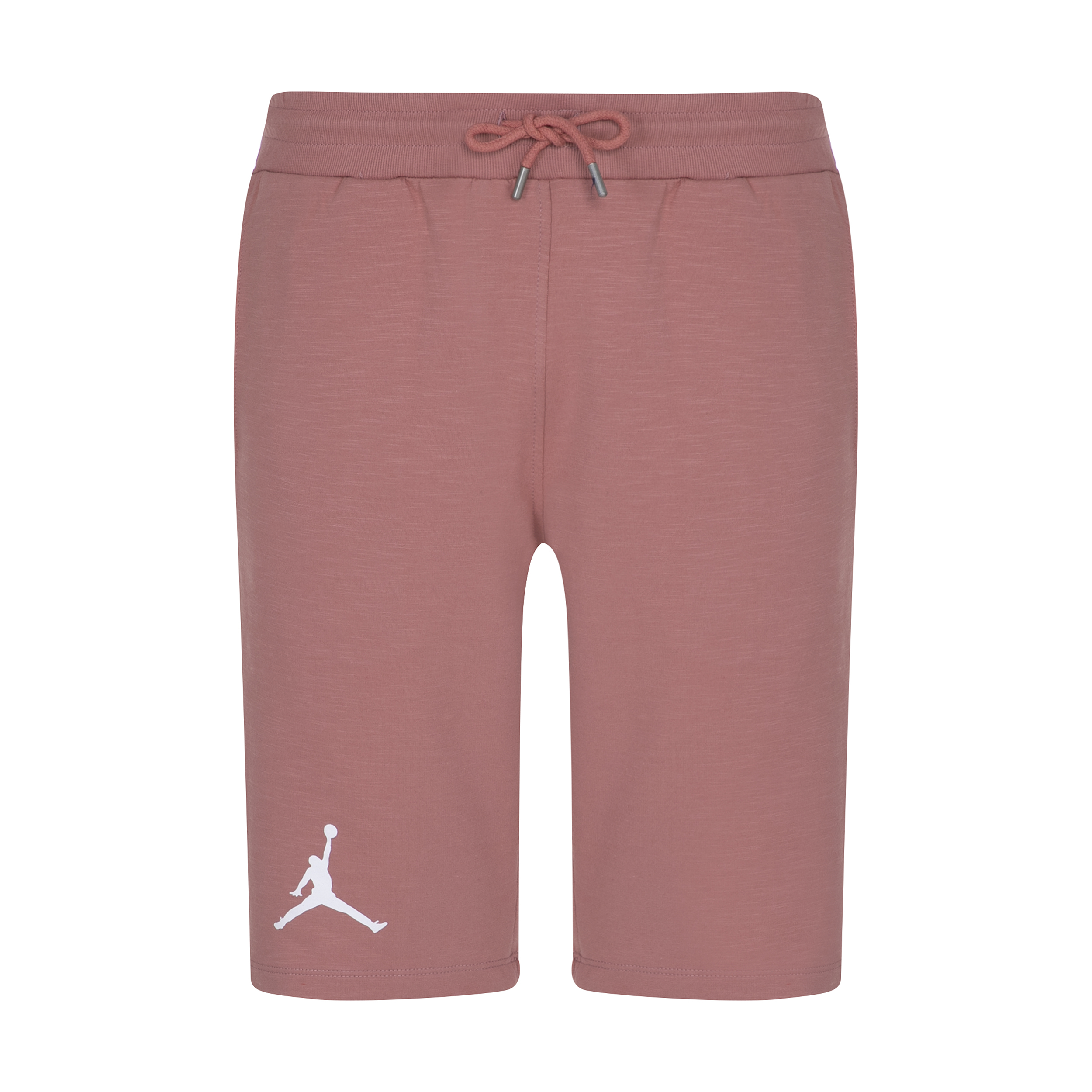 شلوارک مردانه زانتوس مدل 99607-80