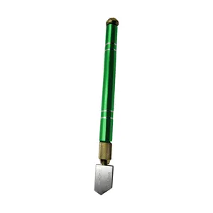  الماس شیشه بر ژینگکه مدل G-111 