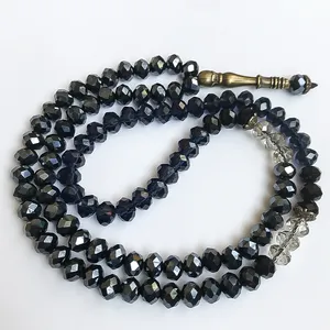 تسبیح مدل نیایش