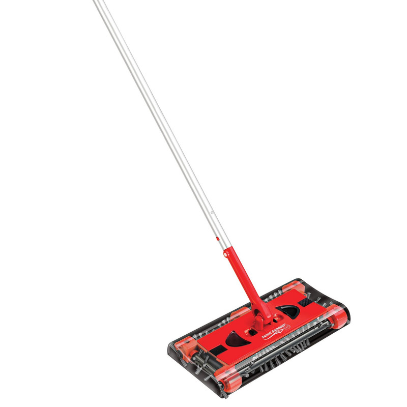 جارو شارژی سویول مدل G2