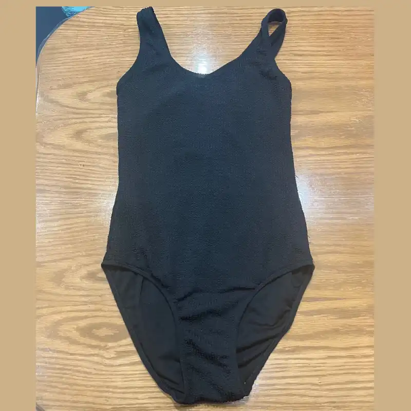 مایو زنانه بلو موشن مدل قهرمانی