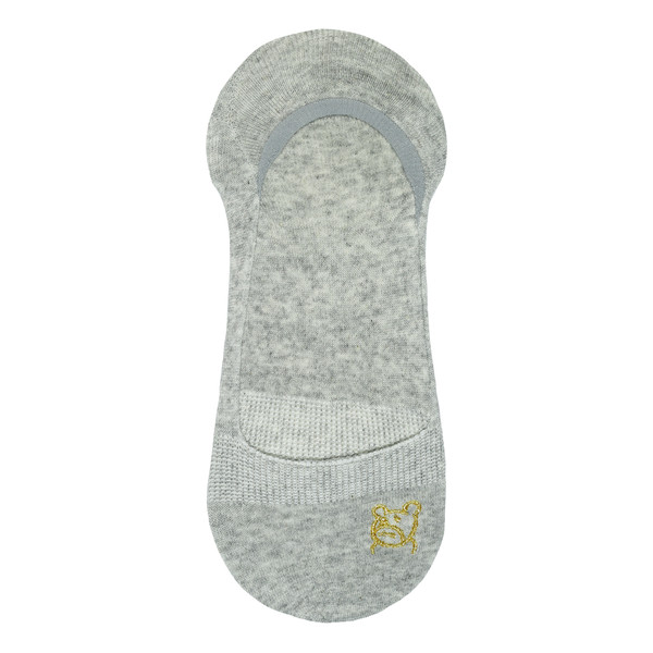 جوراب مردانه جین دینا کد RG-CK 103