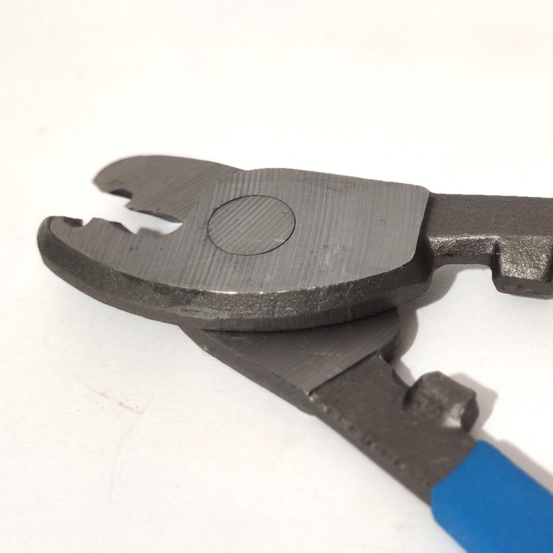 قیچی کابل بر کد 11002s