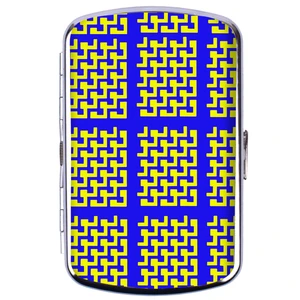 جا سیگاری مدل انتزاعی کد F06