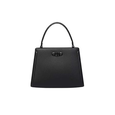 کیف دستی زنانه دیوید جونز مدل CM7415