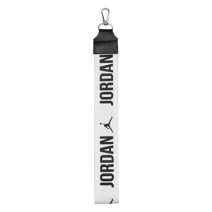 لنیارد مدل GS-PHS-153079