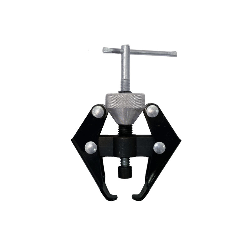 بلبرینگ کش مدل ZT-063