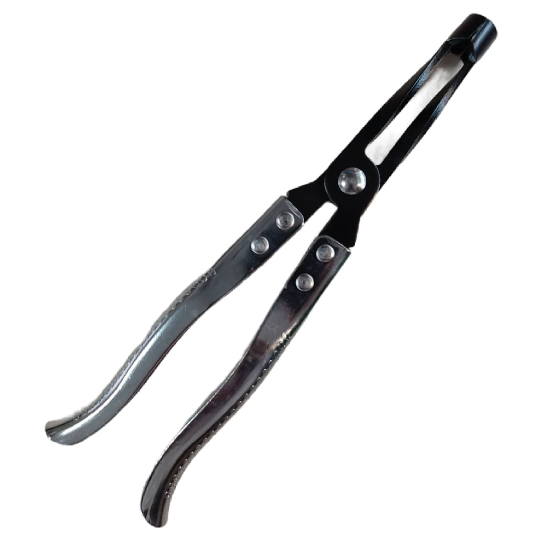 انبر ساق سوپاپ مدل TM014 سایز 11 اینچ