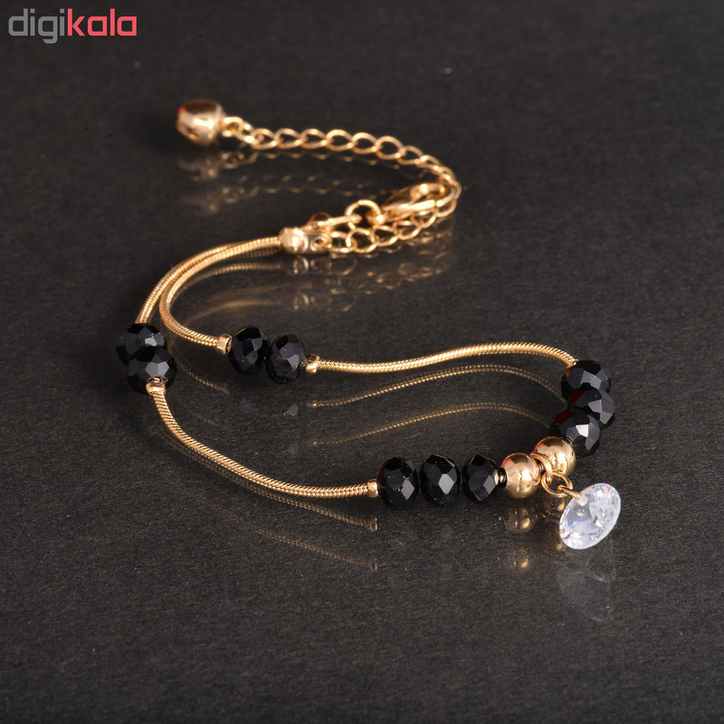 پابند زنانه کد PA1076 تک سایز پابند زنانه کد PA1076 تک سایز