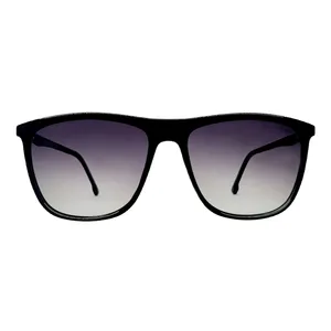 عینک آفتابی کررا مدل 3003c9